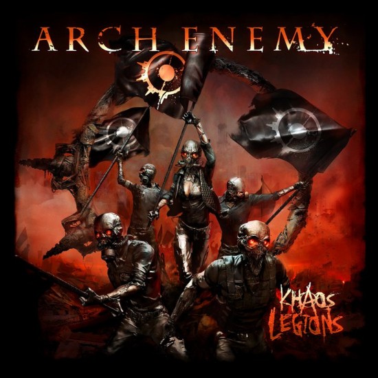 Arch-Enemy-Khaos-Legions-e1299521937732.jpg