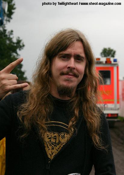 M_Akerfeld_Wacken05.jpg