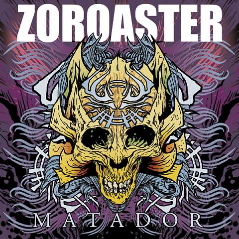 zoroastercover.jpg