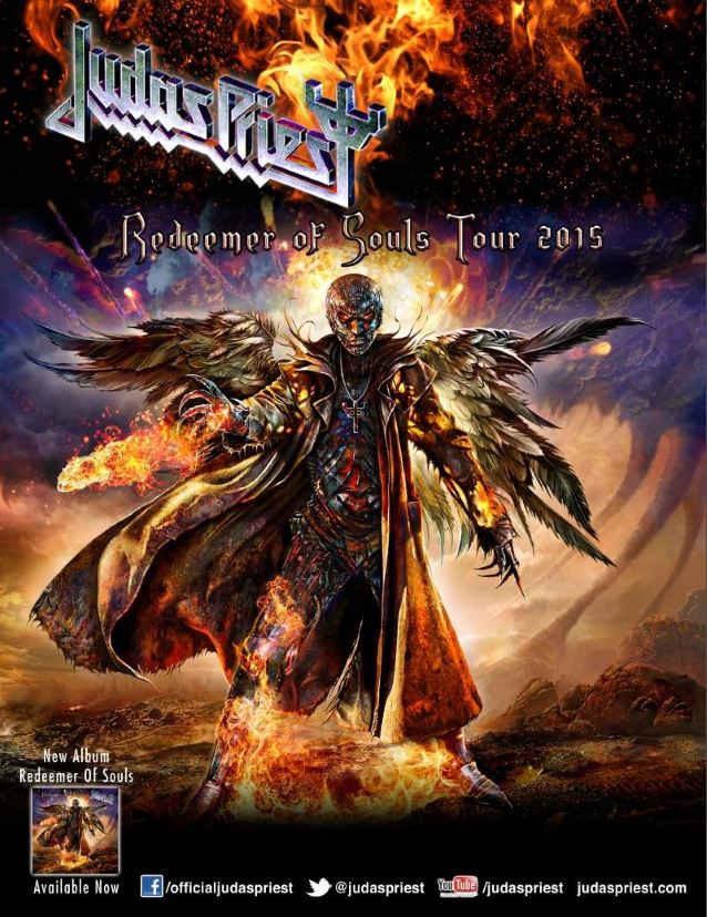 judaspriest2015tourus.jpg