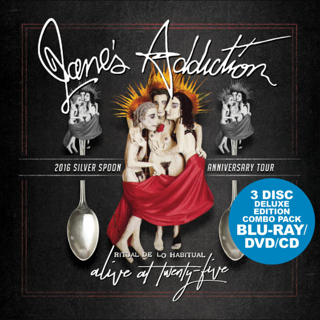 janesaddicitonaliveat25dvd_638.jpg