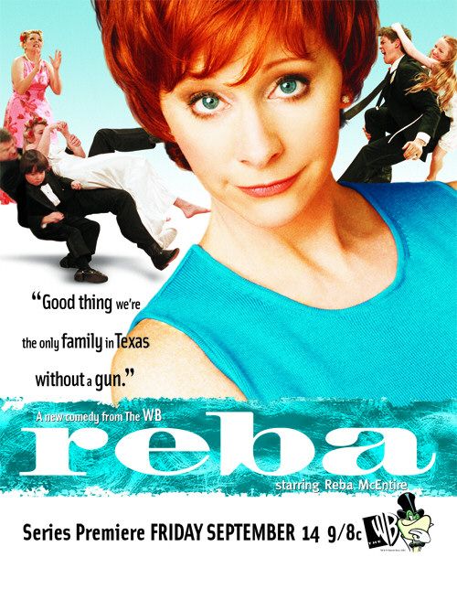 reba.jpg