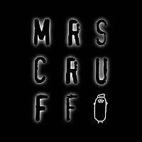 200px-MrsCruff_albumcover.jpg