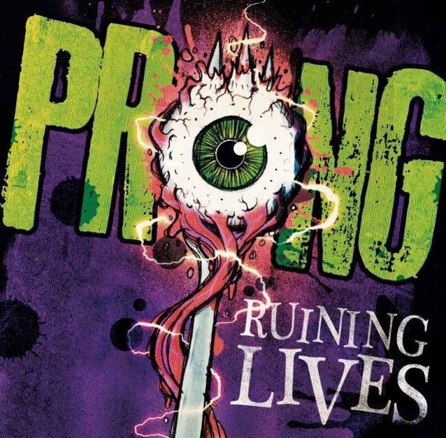 prongruininglivesearlycover.jpg