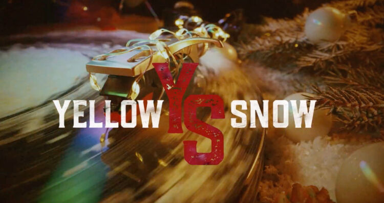 yellowsnow925-750x397.jpg