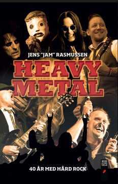 Heavy_Metal_258685d.jpg