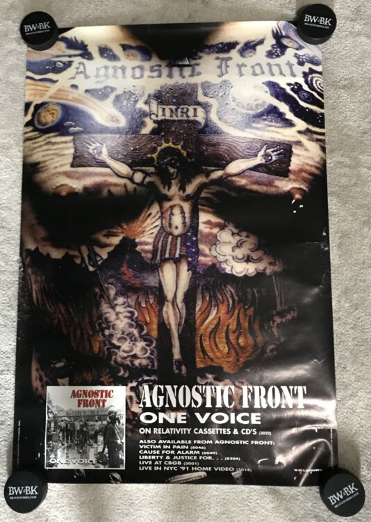 AgnosticFrontOneVoicePoster-534x750.jpg
