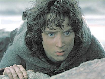 frodo_tiredtraveller.jpg