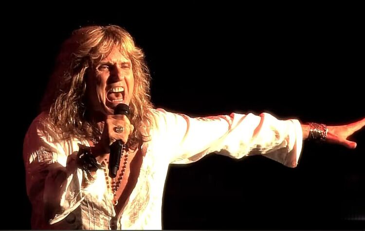 DavidCoverdale161125-750x475.jpg
