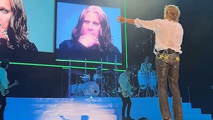 rodstewartozzy_420x237.jpg