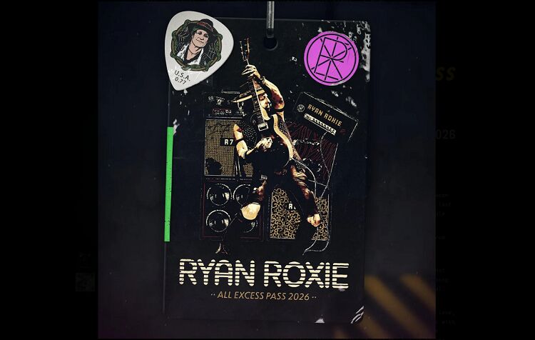 Ryan-Roxie-All-Excess-2026.jpg
