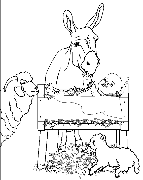 baby-jesus-animals-printable.gif