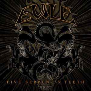 46781_evile_five_serpents_teeth.jpg