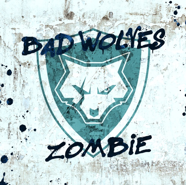 badwolveszombiecover.jpg