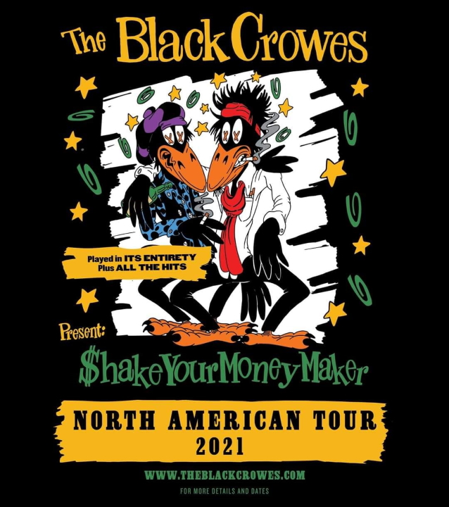 theblackcrowes2021tour.jpg