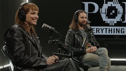 lzzyjoehalestormpointsep2025_420x237.jpg