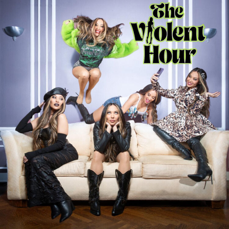 theviolenthour425-750x750.jpg