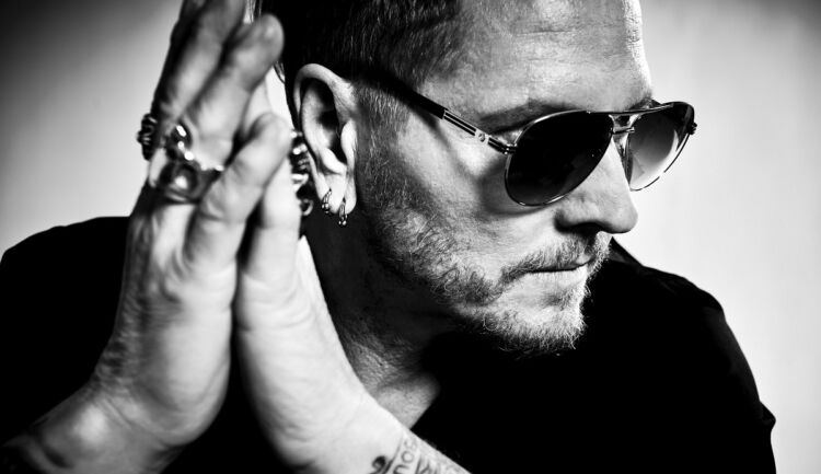 mattsorum126-750x433.jpg