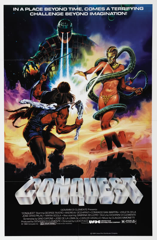 8ec51-conquest.jpg