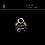 Secret%20Chiefs%203-Book%20M.jpg