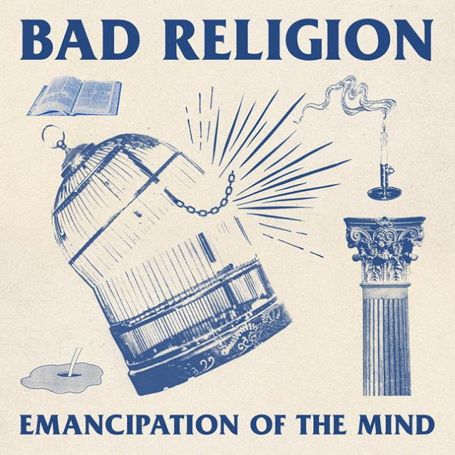 badreligionemancipation.jpg