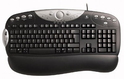 logitech_elite_face_small.jpg
