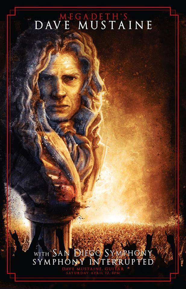 davemustainesandiegoposter.jpg