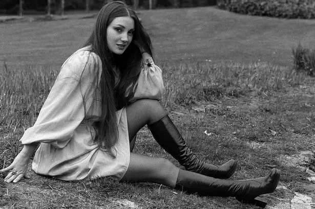 Jane+Seymour+.jpg