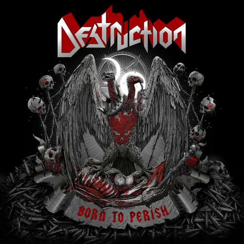 Destruction_Born-to-Perish-500x500.jpg