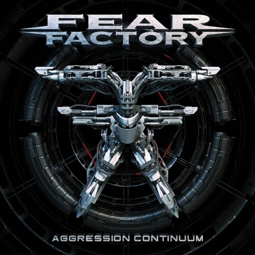 Fear-Factory_Aggression-Continuum-01-500x500.jpg