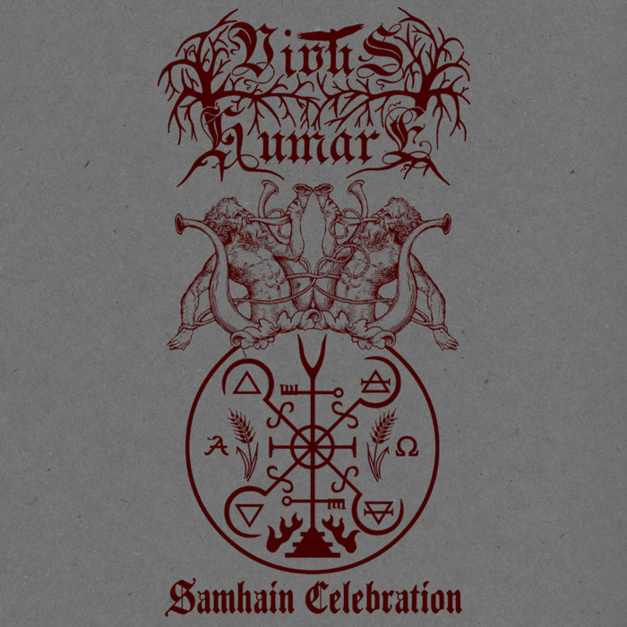 vivushumare.bandcamp.com