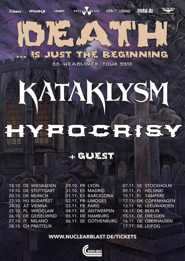 kataklysmhypocrisyeurotour2018poster.jpg