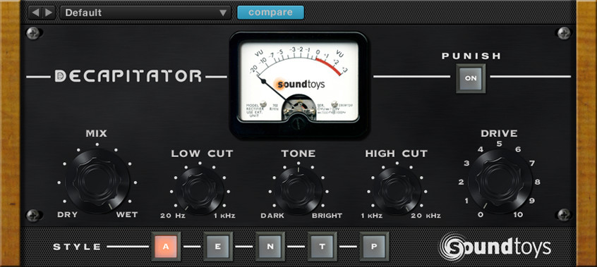 soundtoys_decapitator.jpg