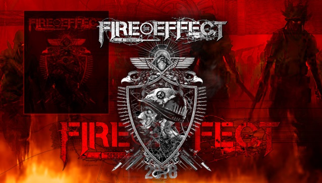 FireForEffectLogoJan2018.jpg