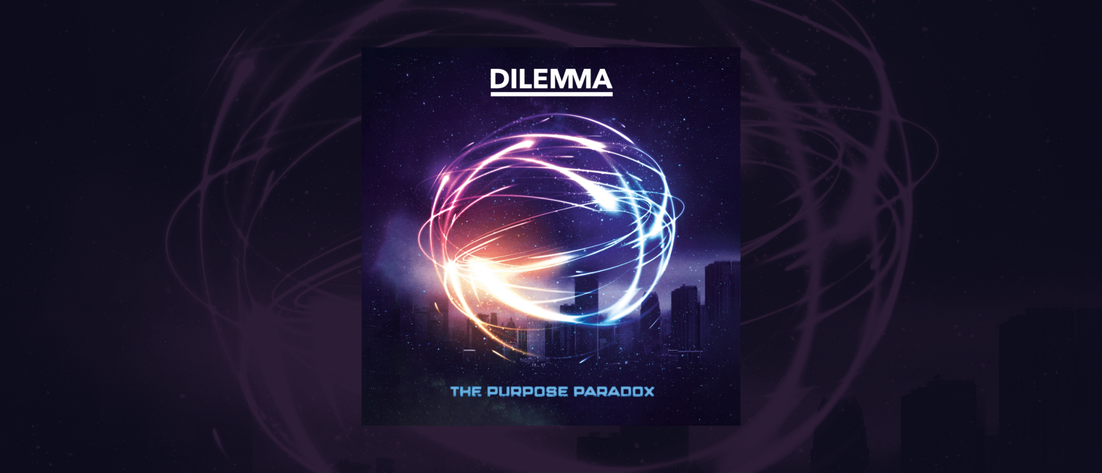 dilemma-pre-order-starts-2560x1100-1_2141_920.png