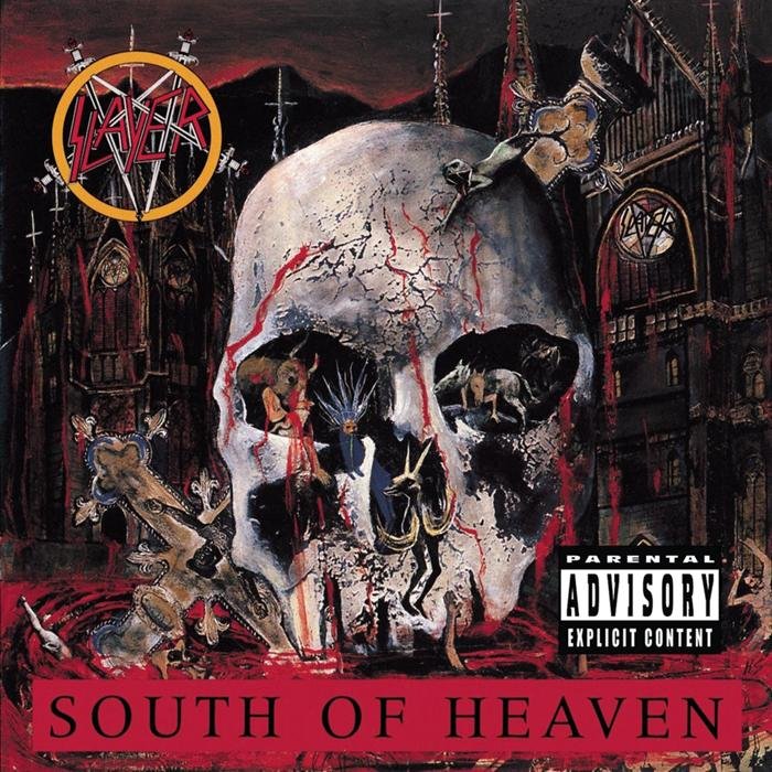 Slayer-south-of-heaven.jpg