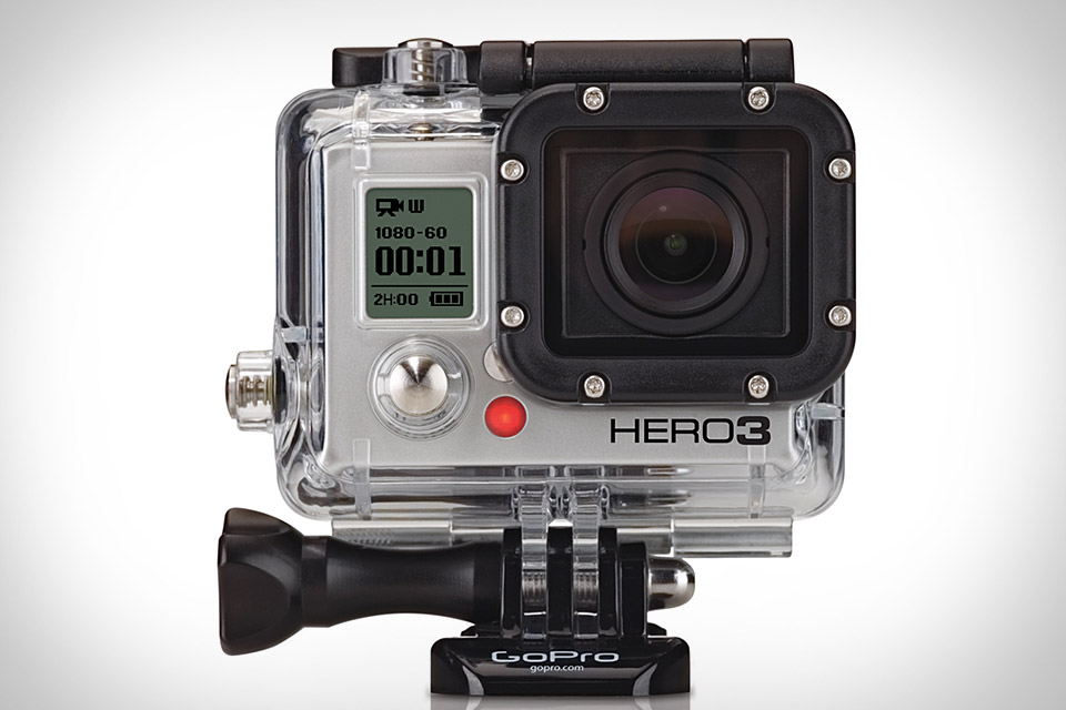 gopro-hero-3-xl.jpg