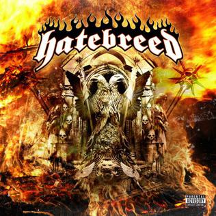 Hatebreed_Artwork.jpg