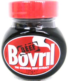 bovril.jpg