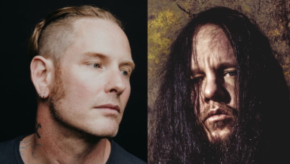 coreytaylorjoeyjordison2021_420x237.jpg