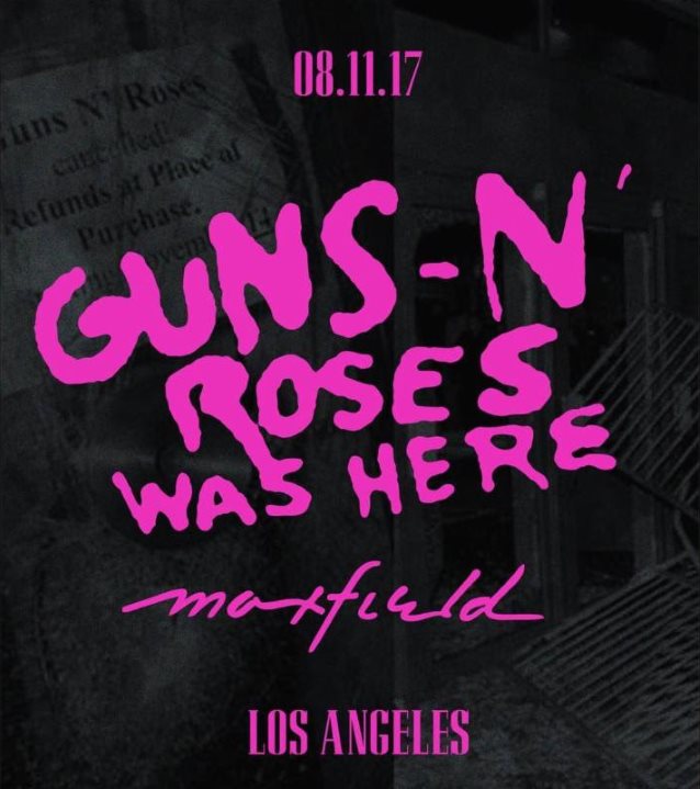 gunsnroseswashereposter.jpg