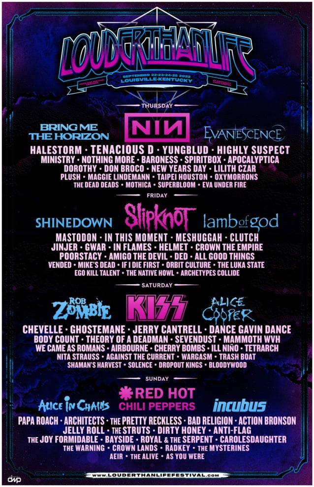 louderthanlife2022poster.jpg