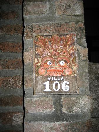 villa-106.jpg