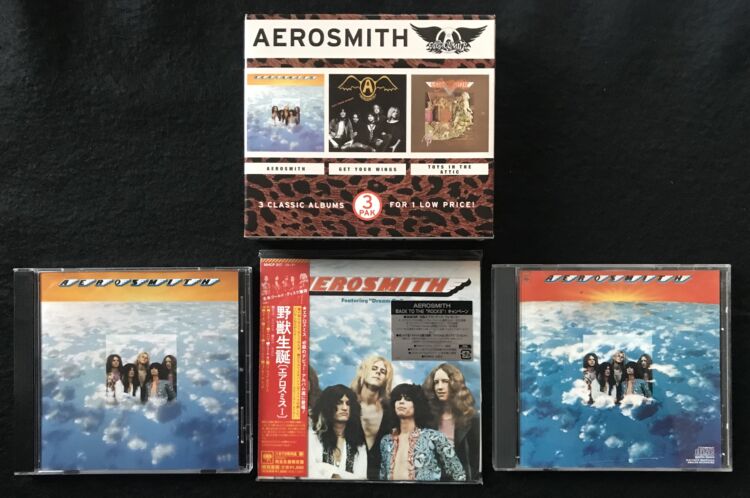 AEROSMITHsAerosmith-750x498.jpg
