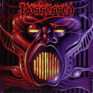 Possessed-Beyond+The+Gates+1986.jpg