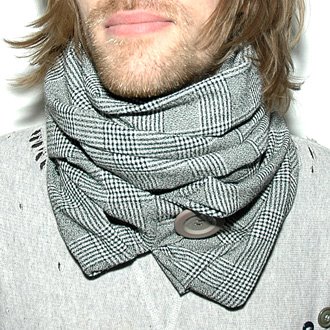 solouniko-origami-scarf.jpg