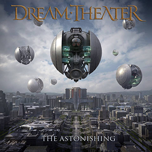 DreamTheaterTheAstonishing.png