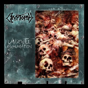 cryptopsy-ungentle_exhumation-300x300.jpg