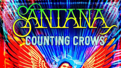 santanacountingcrows2024tourtop_420x237.jpg