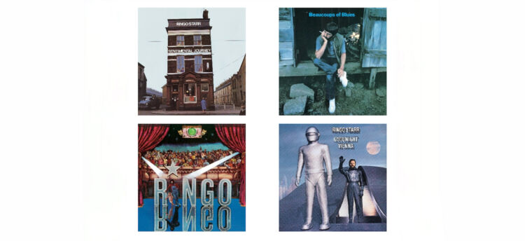 ringostarr1025-750x344.jpg